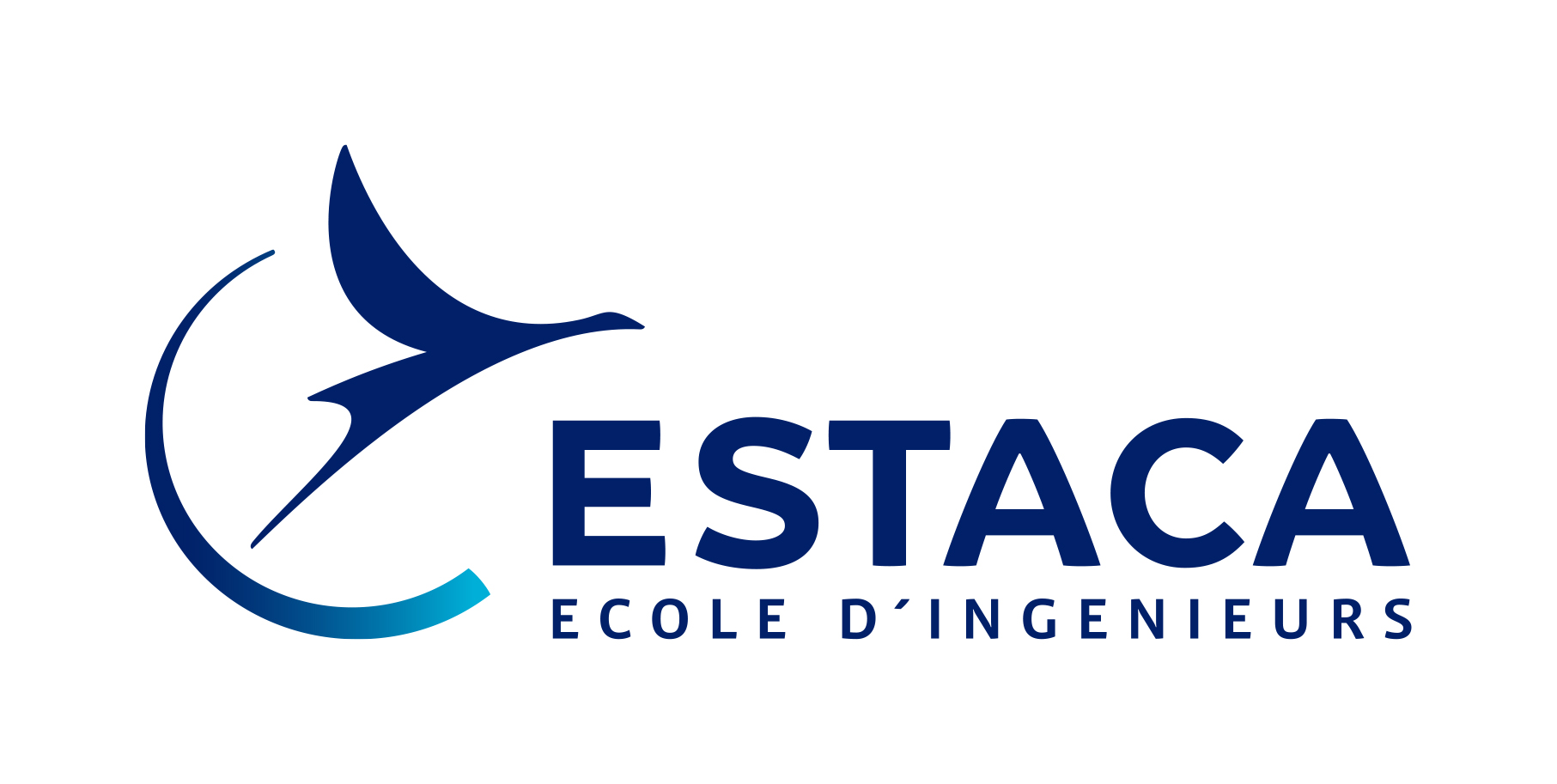 Logo ITD