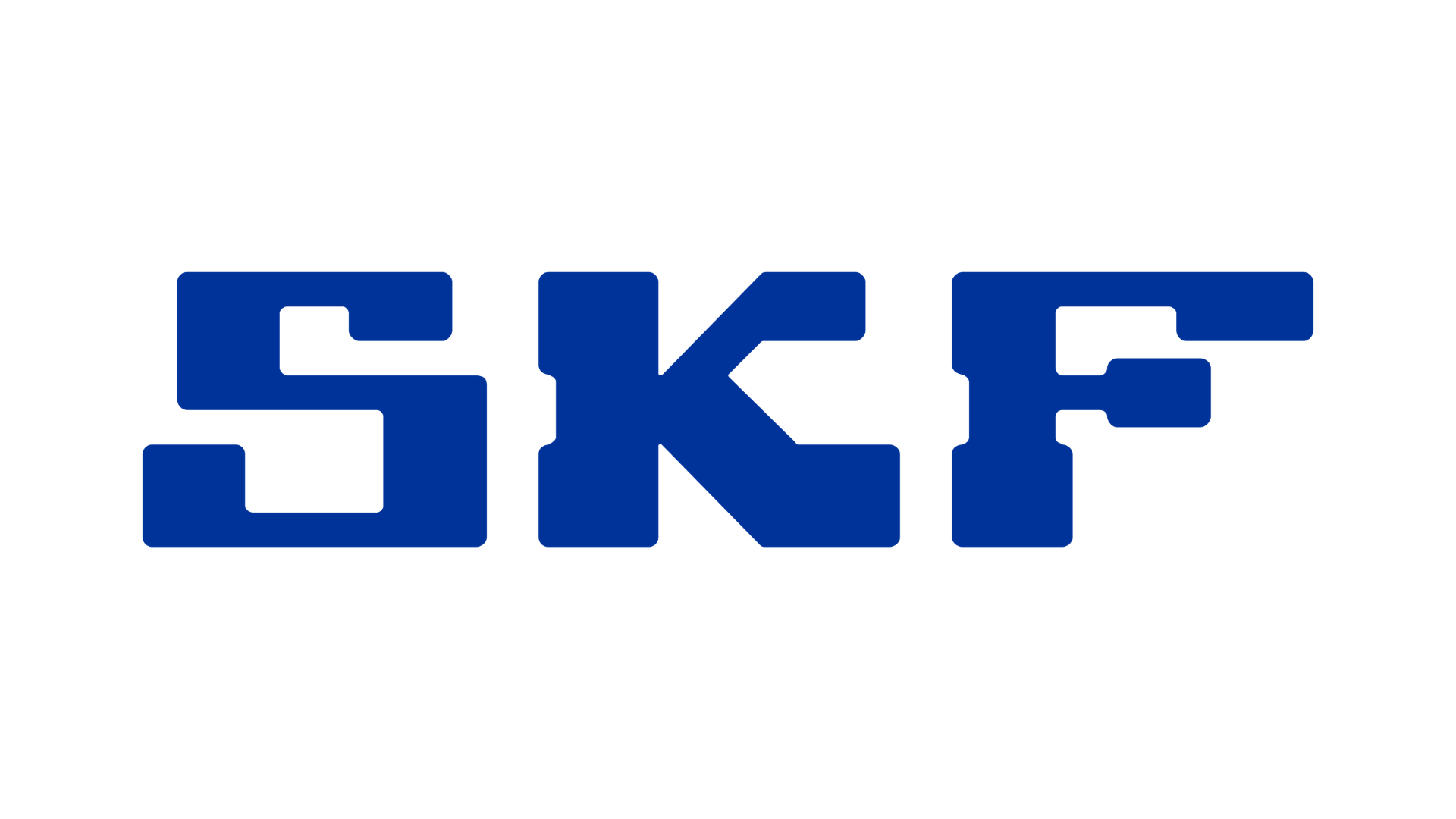 Logo Gedimm