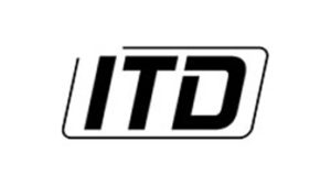 Logo ITD